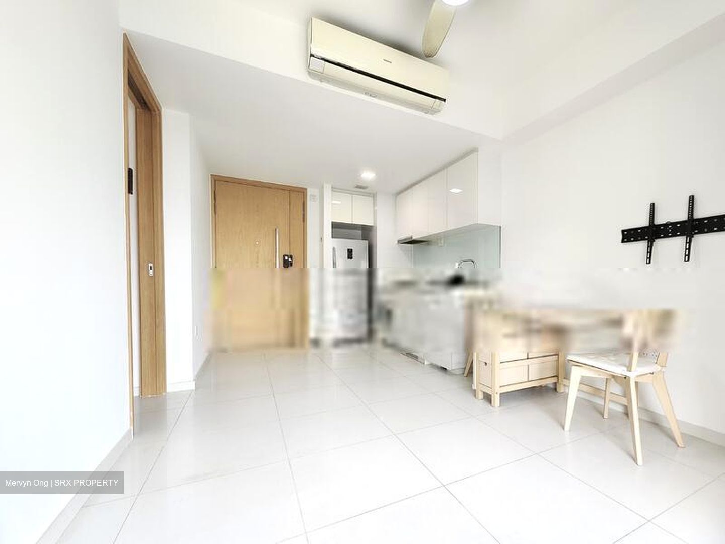 Bartley Residences (D19), Apartment #589836831